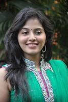 Anjali Stills